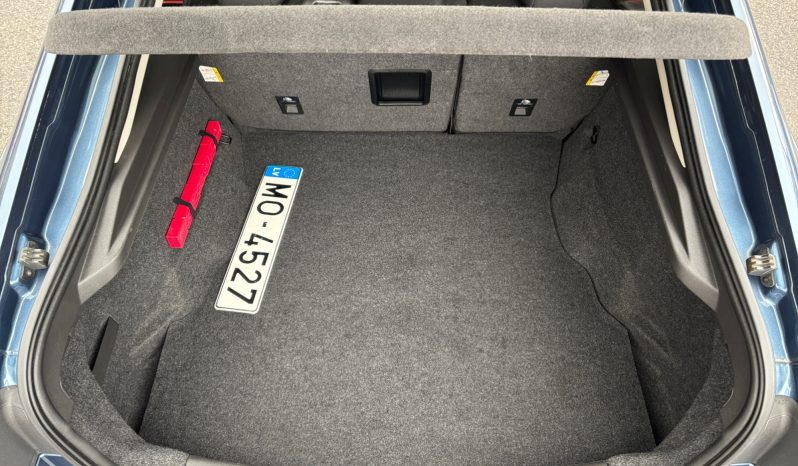 
								Ford Mondeo 1.5 Ecoboost 6pk AT 2019.12. full									