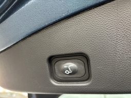 
										Ford Mondeo 1.5 Ecoboost 6pk AT 2019.12. full									