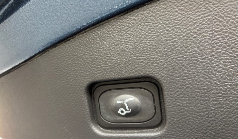 
								Ford Mondeo 1.5 Ecoboost 6pk AT 2019.12. full									