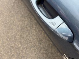 
										Ford Mondeo 1.5 Ecoboost 6pk AT 2019.12. full									