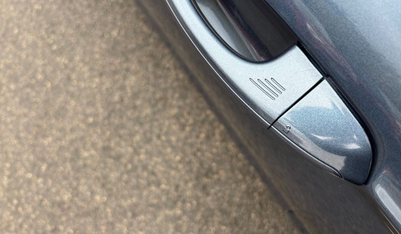 
								Ford Mondeo 1.5 Ecoboost 6pk AT 2019.12. full									