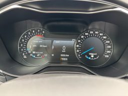 
										Ford Mondeo 1.5 Ecoboost 6pk AT 2019.12. full									