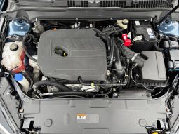 
										Ford Mondeo 1.5 Ecoboost 6pk AT 2019.12. full									