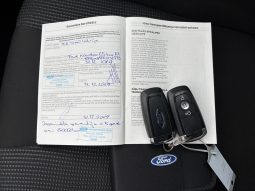 
										Ford Mondeo 1.5 Ecoboost 6pk AT 2019.12. full									