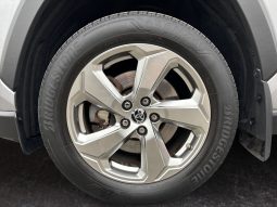 
										Toyota RAV4 Premium 2.5 Hybrid AWD full									