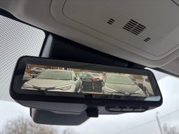 
										Toyota RAV4 Premium 2.5 Hybrid AWD full									