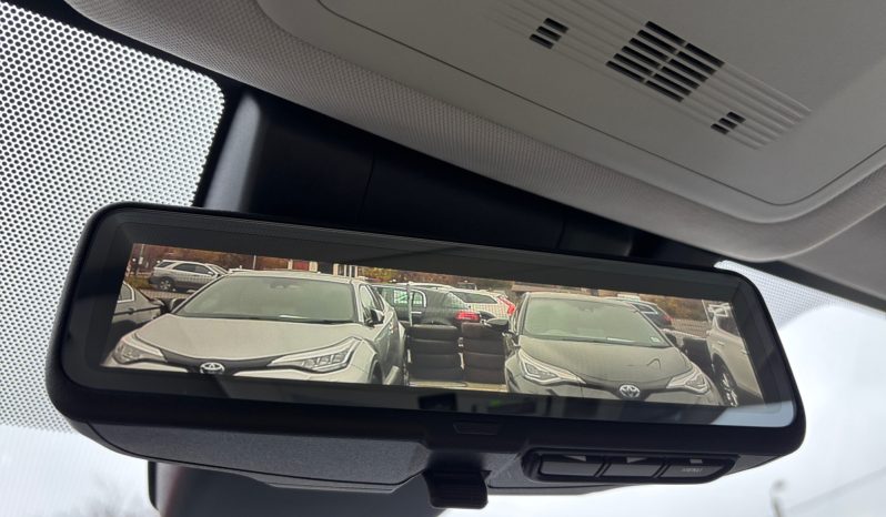 
								Toyota RAV4 Premium 2.5 Hybrid AWD full									