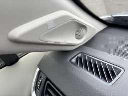 
										Toyota RAV4 Premium 2.5 Hybrid AWD full									