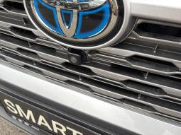 
										Toyota RAV4 Premium 2.5 Hybrid AWD full									