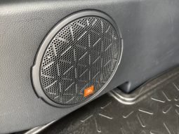 
										Toyota RAV4 Premium 2.5 Hybrid AWD full									