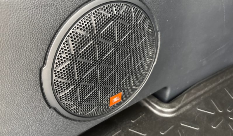 
								Toyota RAV4 Premium 2.5 Hybrid AWD full									