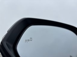 
										Toyota RAV4 Premium 2.5 Hybrid AWD full									