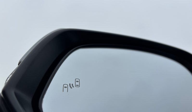 
								Toyota RAV4 Premium 2.5 Hybrid AWD full									