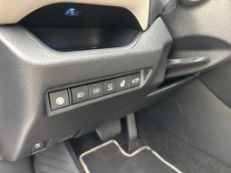 
										Toyota RAV4 Premium 2.5 Hybrid AWD full									