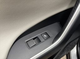 
										Toyota RAV4 Premium 2.5 Hybrid AWD full									