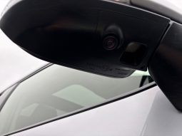 
										Toyota RAV4 Premium 2.5 Hybrid AWD full									