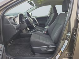
										Toyota RAV4 2.0 MT 4×4 full									