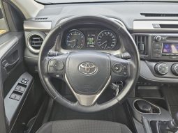 
										Toyota RAV4 2.0 MT 4×4 full									