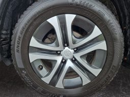 
										Toyota RAV4 2.0 MT 4×4 full									
