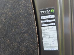 
										Toyota RAV4 2.0 MT 4×4 full									