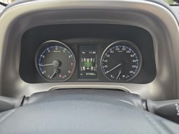 
										Toyota RAV4 2.0 MT 4×4 full									