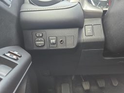 
										Toyota RAV4 2.0 MT 4×4 full									