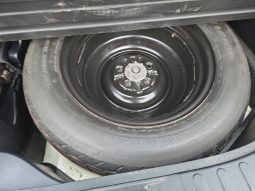 
										Toyota RAV4 2.0 MT 4×4 full									