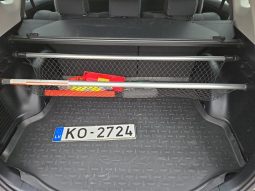 
										Toyota RAV4 2.0 MT 4×4 full									