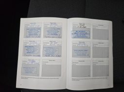 
										Toyota RAV4 2.0 MT 4×4 full									