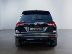 
										VW Tiguan 2.0 TFSI Rline full									