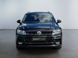 
										VW Tiguan 2.0 TFSI Rline full									
