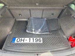 
										VW Tiguan 2.0 TFSI Rline full									