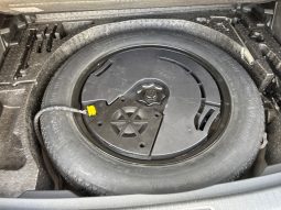 
										VW Tiguan 2.0 TFSI Rline full									