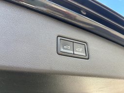 
										VW Tiguan 2.0 TFSI Rline full									