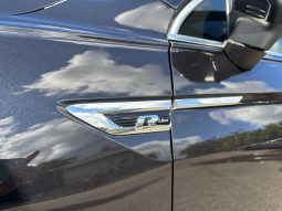 
										VW Tiguan 2.0 TFSI Rline full									