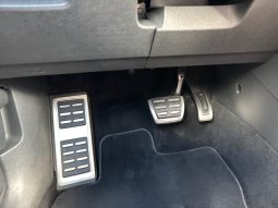 
										VW Tiguan 2.0 TFSI Rline full									
