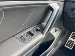 
										VW Tiguan 2.0 TFSI Rline full									