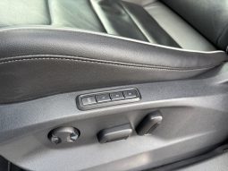 
										VW Tiguan 2.0 TFSI Rline full									