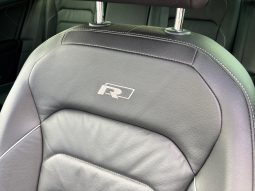 
										VW Tiguan 2.0 TFSI Rline full									