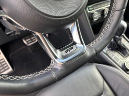 
										VW Tiguan 2.0 TFSI Rline full									
