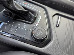 
										VW Tiguan 2.0 TFSI Rline full									