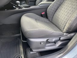 
										Toyota CHR 1.8 Hybrid  2021.11 full									