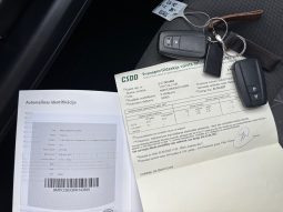 
										Toyota CHR 1.8 Hybrid  2021.11 full									
