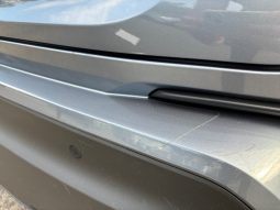 
										Toyota CHR 1.8 Hybrid  2021.11 full									