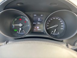 
										Toyota CHR 1.8 Hybrid  2021.11 full									
