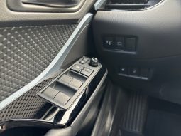 
										Toyota CHR 1.8 Hybrid  2021.11 full									