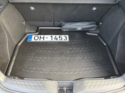 
										Toyota CHR 1.8 Hybrid  2021.11 full									