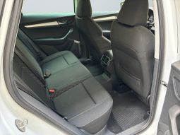 
										Skoda Karoq 1.6D AT full									