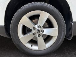 
										Skoda Karoq 1.6D AT full									