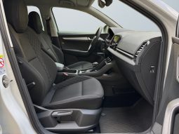 
										Skoda Karoq 1.6D AT full									